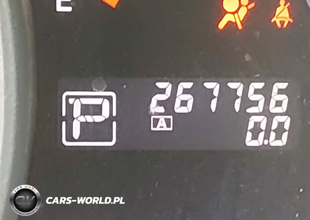 2011 Nissan Murano Sl VIN:JN8AZ1MW4BW176214 - 15