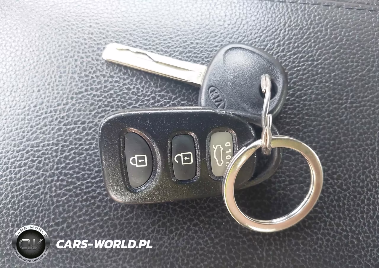 2013 Kia Optima Lx VIN:5XXGM4A75DG117003 - 11