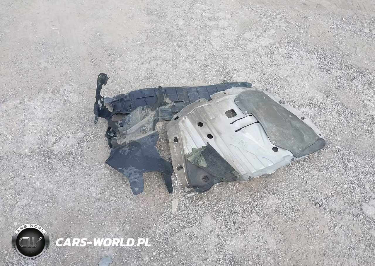 2019 Honda Civic Sport VIN:2HGFC2F88KH605913 - 12