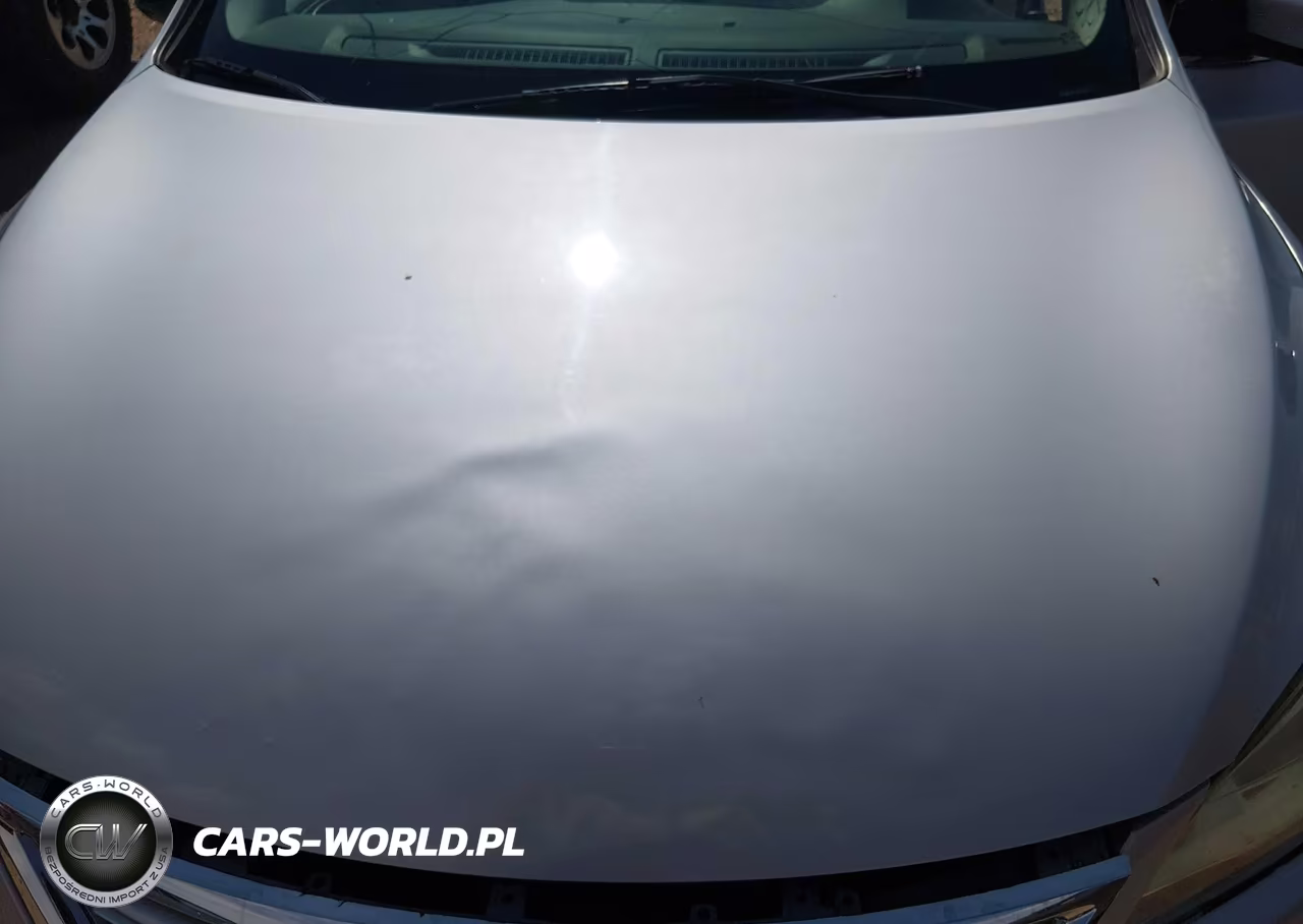 2014 Nissan Sentra Fe+ S-Fe+ Sv-S-Sl-Sr-Sv VIN:3N1AB7AP3EY215441 - 10
