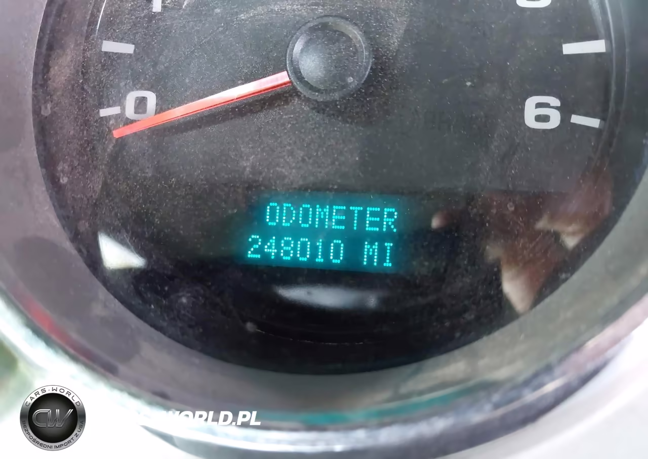 2008 Chevrolet Silverado 1500 Lt1 VIN:3GCEK13J18G215985 - 15