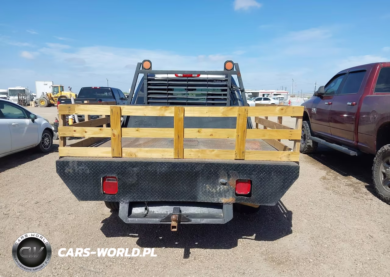 2008 Chevrolet Silverado 1500 Lt1 VIN:3GCEK13J18G215985 - 16