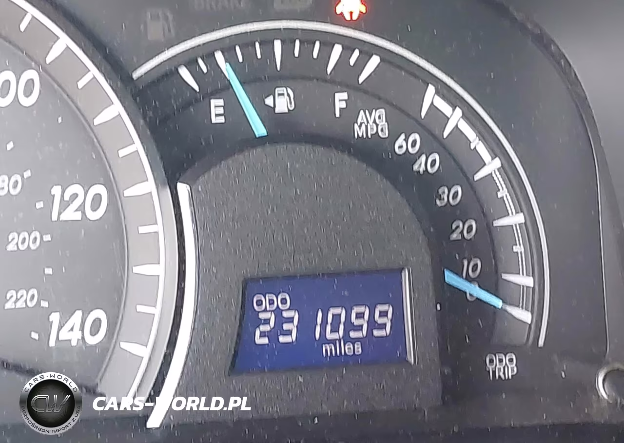 2015 Toyota Camry Le VIN:4T4BF1FK4FR484277 - 15