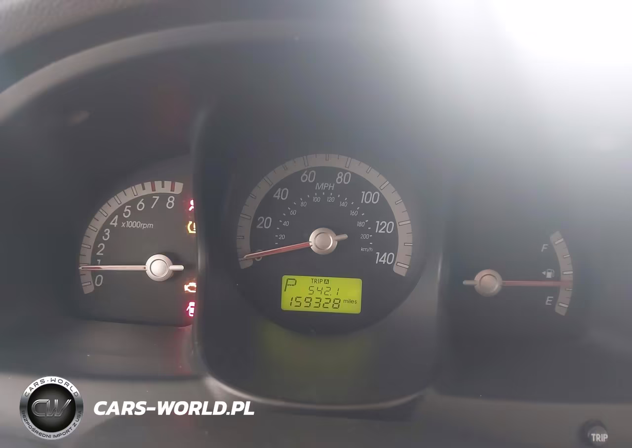 2010 Kia Sportage Lx VIN:KNDKG3A40A7728384 - 7