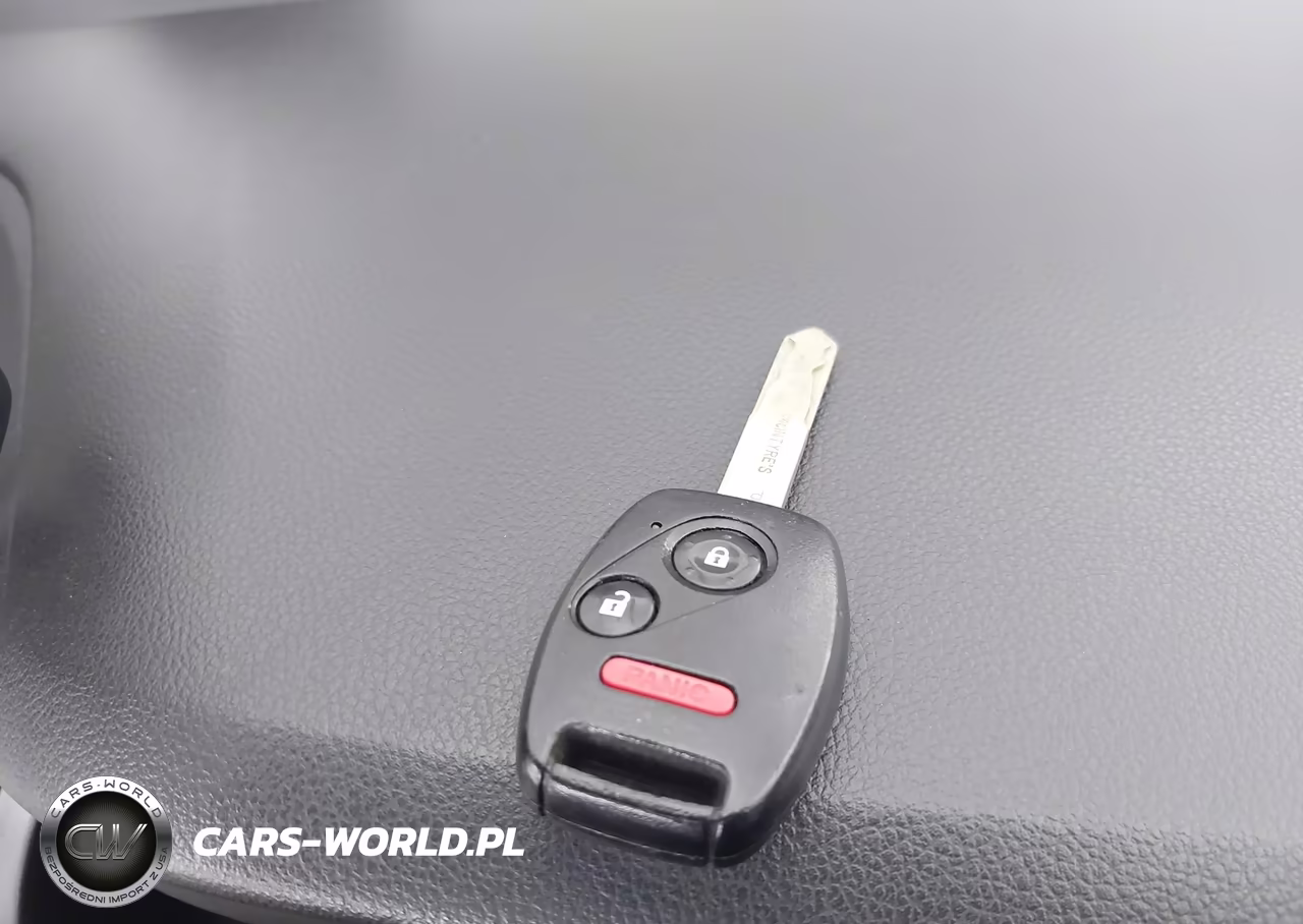2012 Honda Cr-V Ex VIN:2HKRM4H51CH618972 - 11