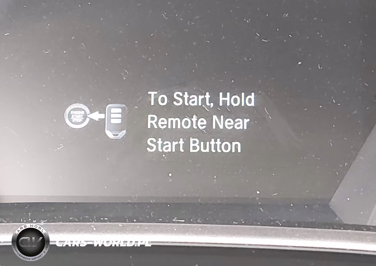 2019 Honda Cr-V Ex VIN:2HKRW2H58KH640495 - 14