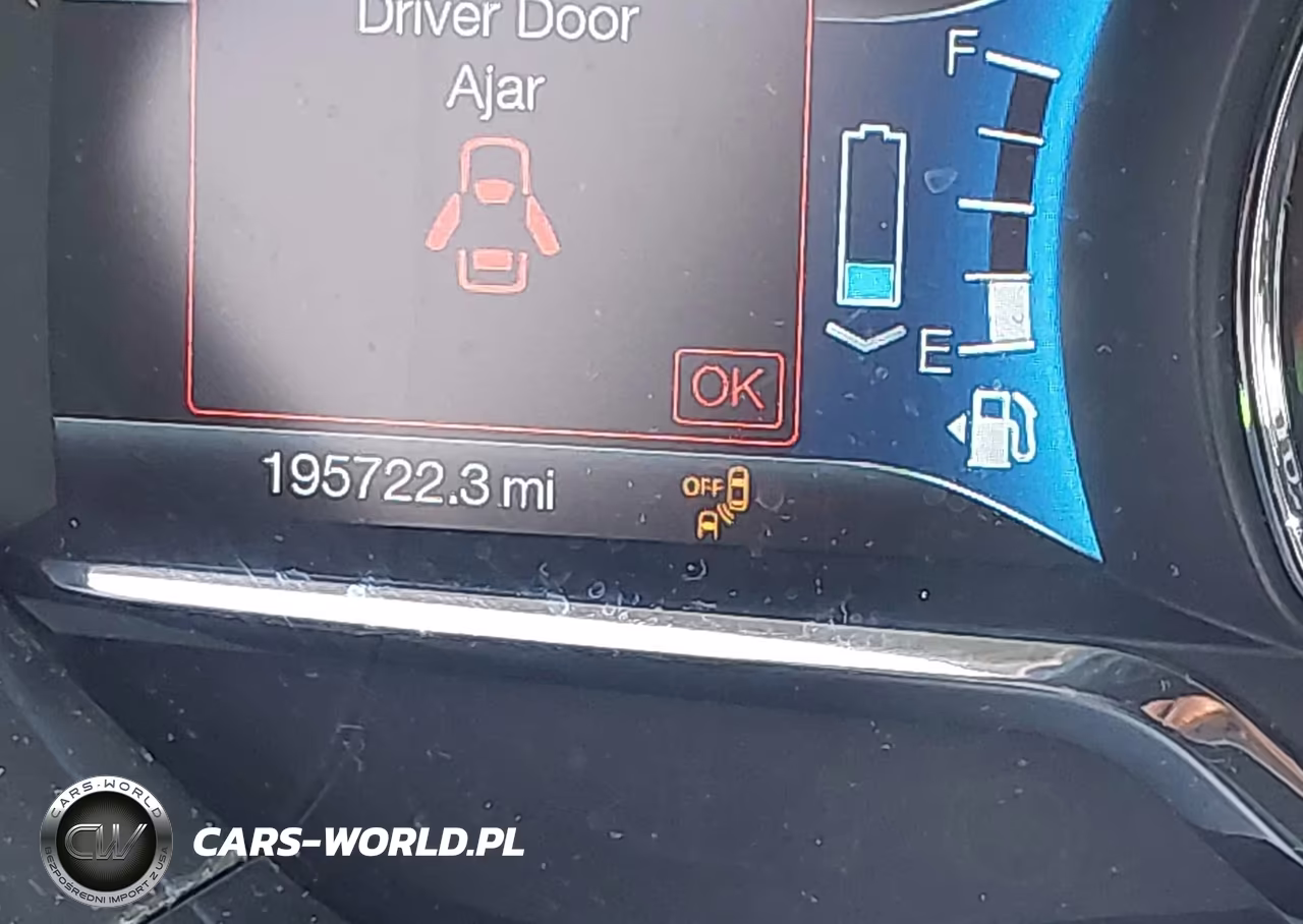 2014 Lincoln Mkz Hybrid VIN:3LN6L2LU4ER821228 - 15