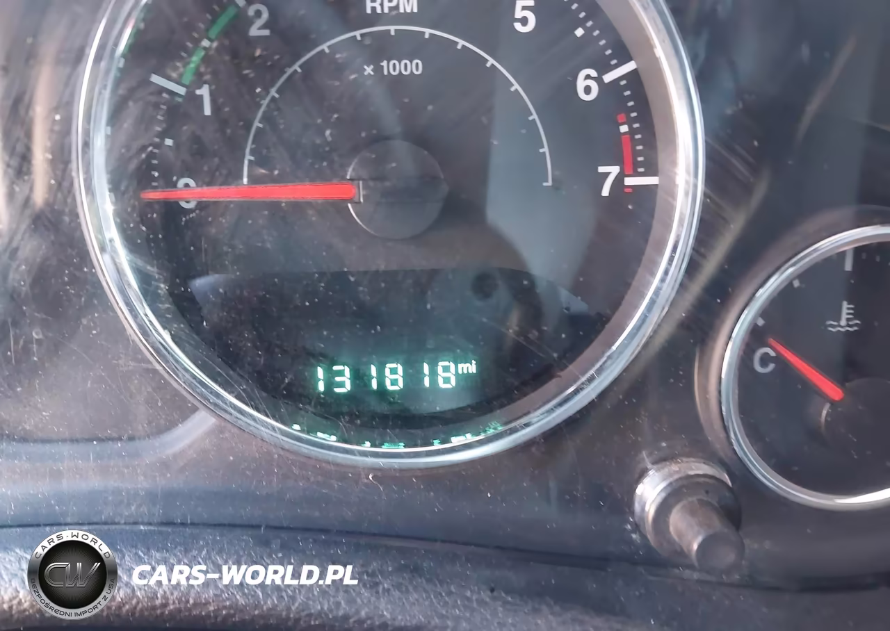 2017 Jeep Wrangler Unlimited Sport VIN:1C4BJWDG9HL520255 - 15