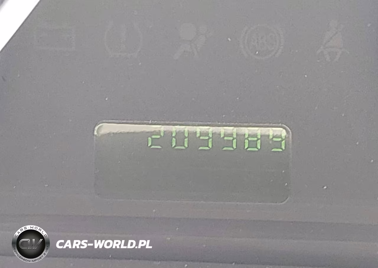 2010 Ford Edge Se VIN:2FMDK3GC9ABB74268 - 14