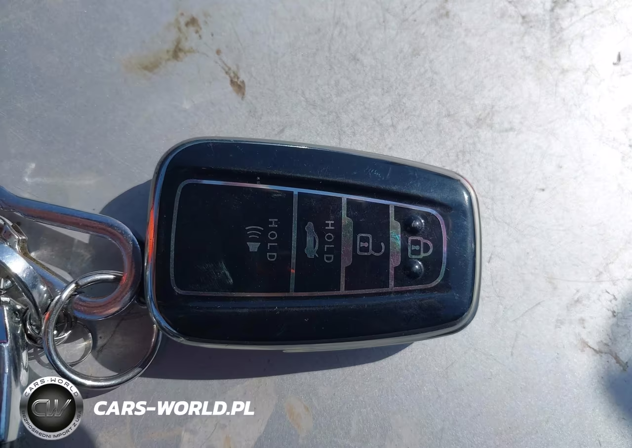 2020 Toyota Camry Se Hybrid VIN:4T1G31AK0LU543062 - 11