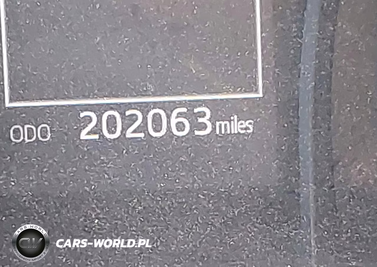 2020 Toyota Camry Se Hybrid VIN:4T1G31AK0LU543062 - 15