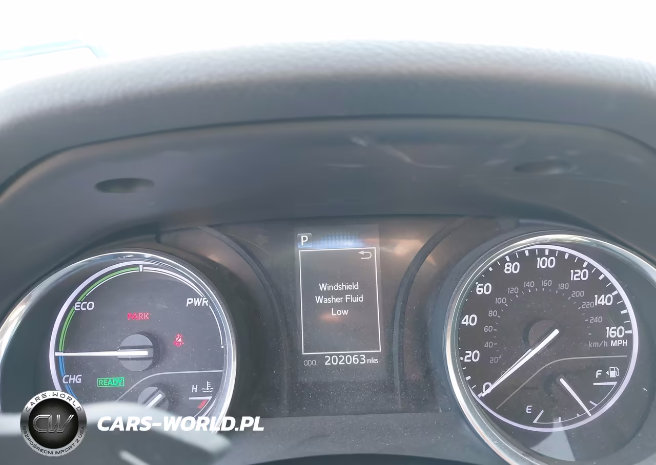 2020 Toyota Camry Se Hybrid VIN:4T1G31AK0LU543062 - 7