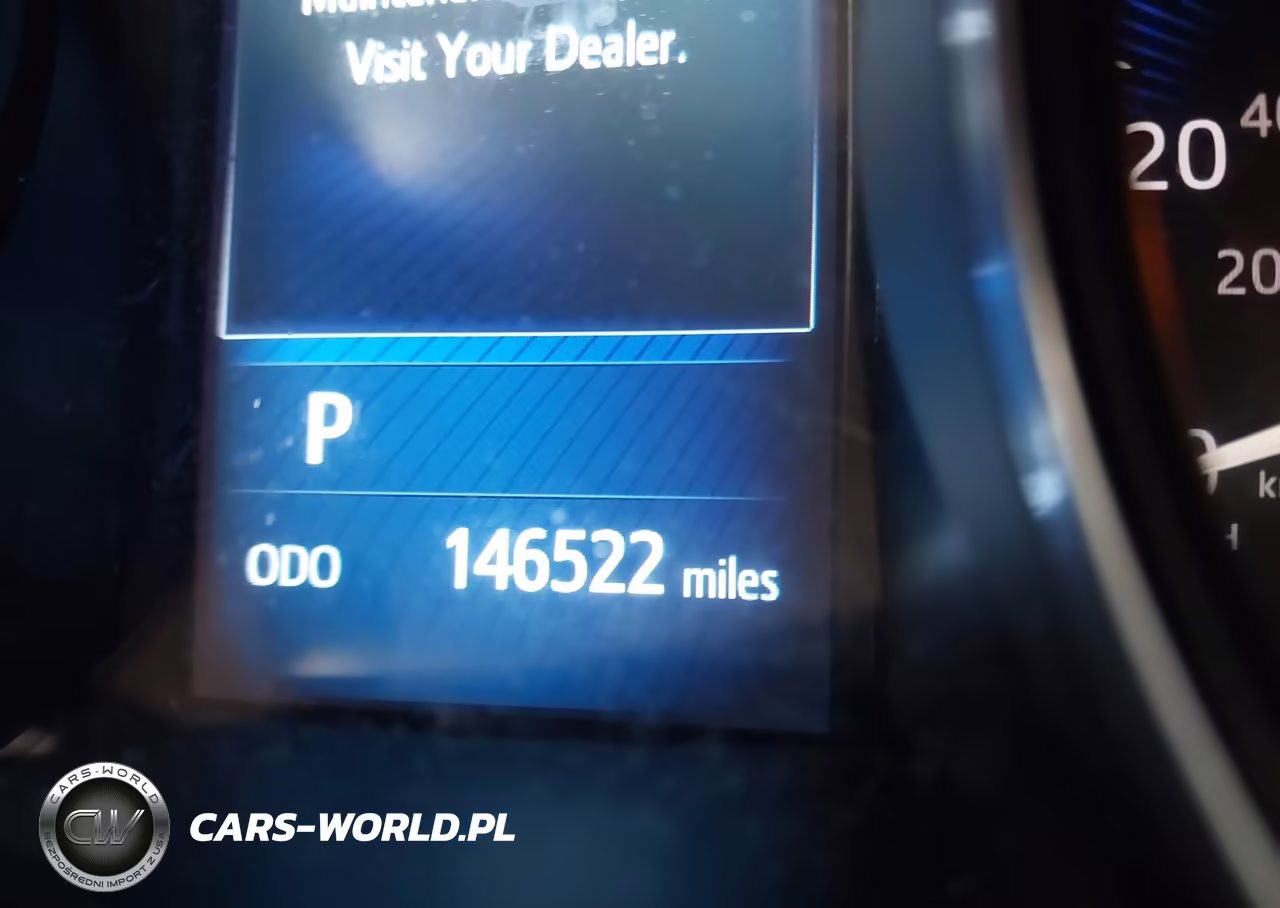 2018 Toyota C-Hr Xle VIN:NMTKHMBX1JR037042 - 16