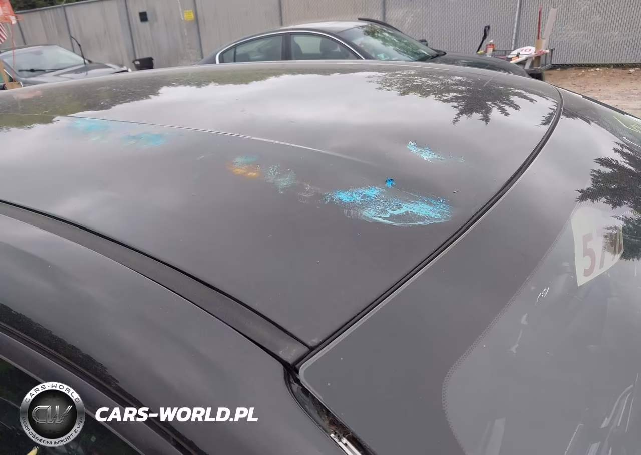 2018 Toyota C-Hr Xle VIN:NMTKHMBX1JR037042 - 22