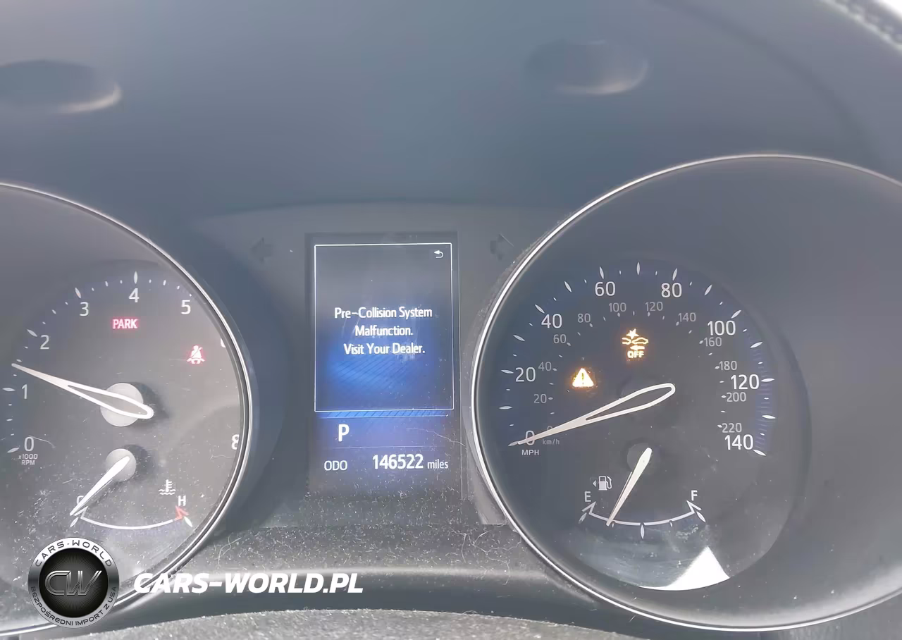 2018 Toyota C-Hr Xle VIN:NMTKHMBX1JR037042 - 7