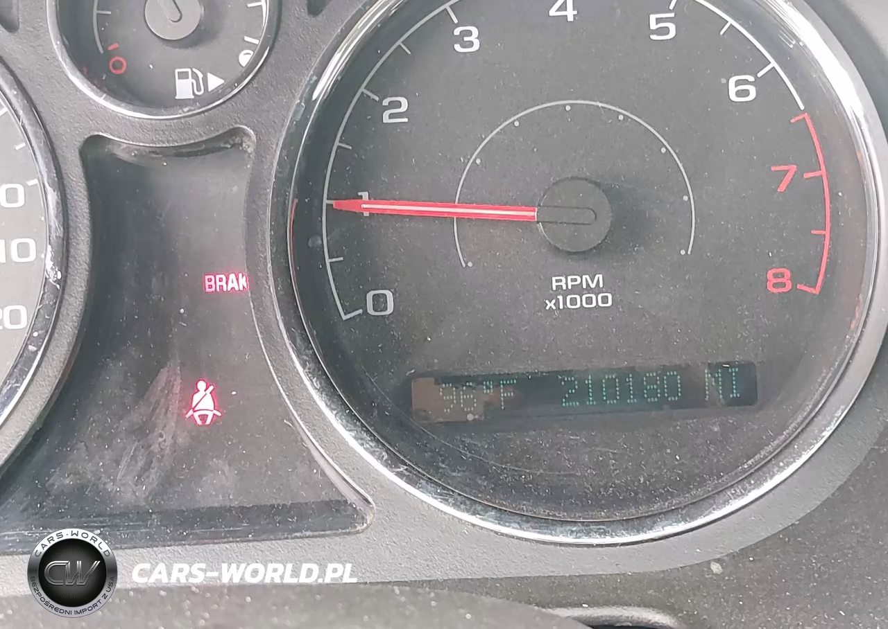 2007 Chevrolet Cobalt Lt VIN:1G1AL15F077247849 - 15