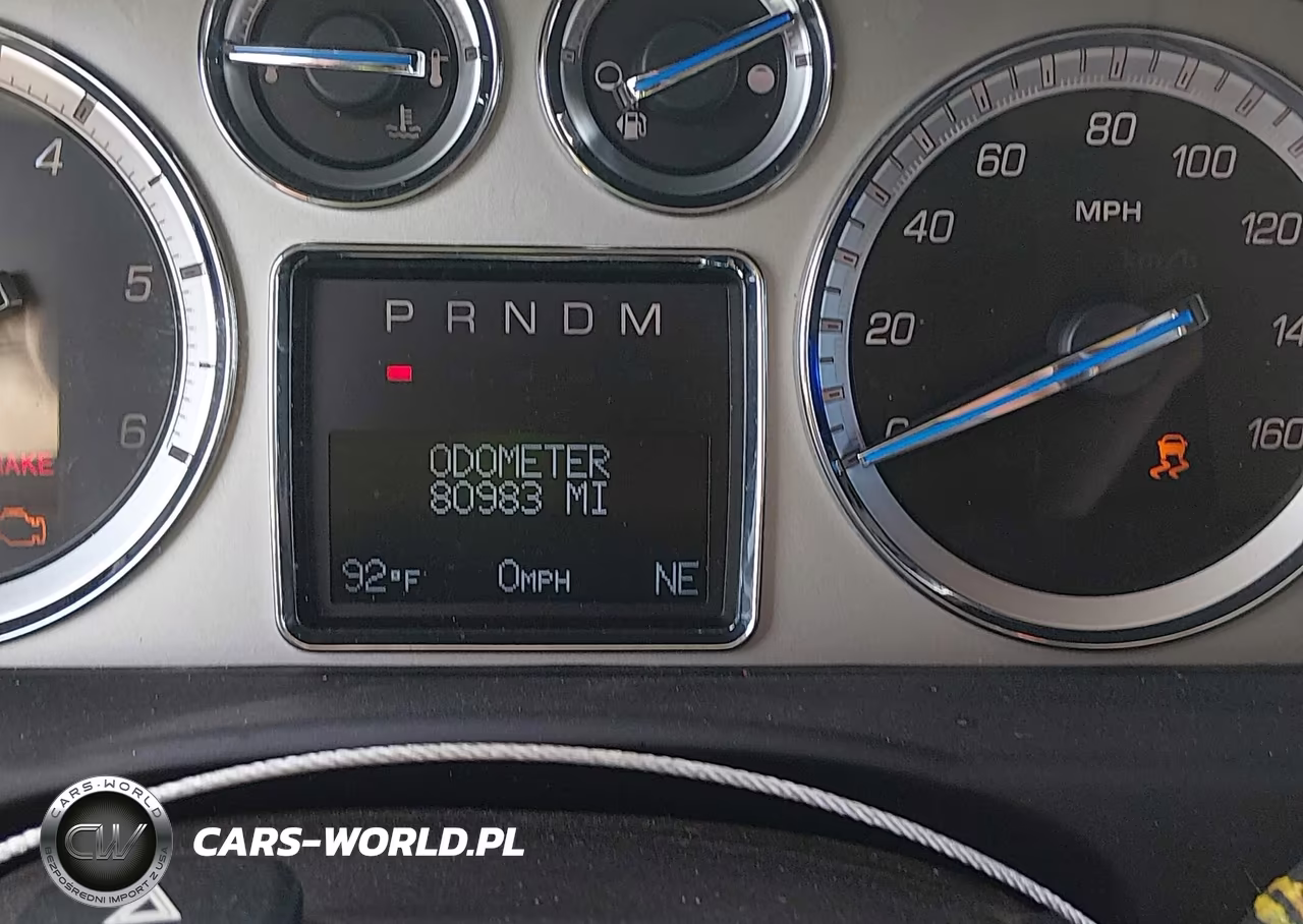 2012 Cadillac Escalade Premium VIN:1GYS3CEF3CR299153 - 15