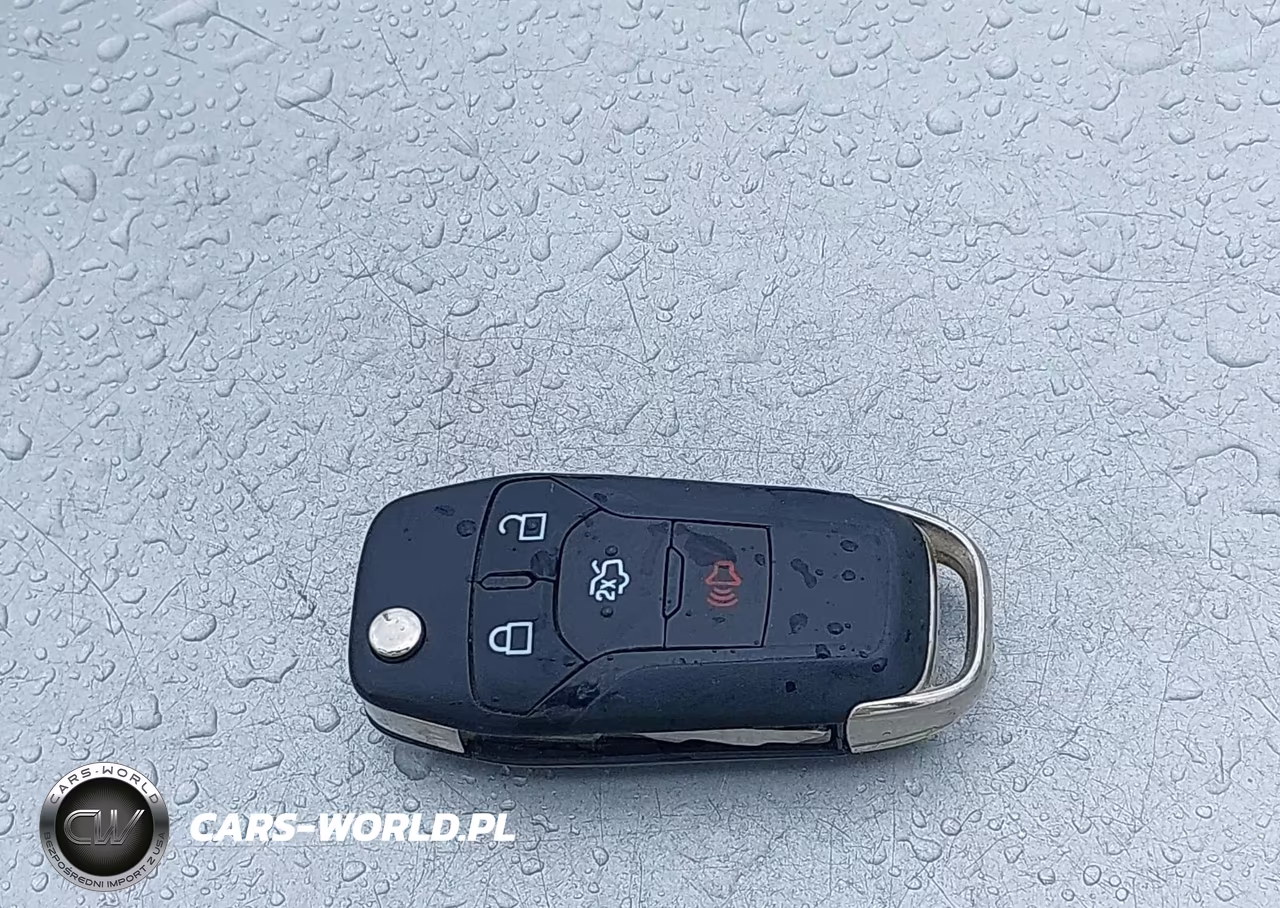 2015 Ford Fusion Se VIN:3FA6P0HD6FR276985 - 11