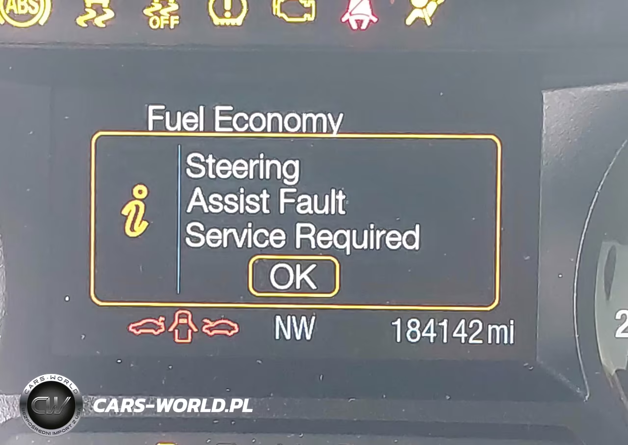 2015 Ford Fusion Se VIN:3FA6P0HD6FR276985 - 15