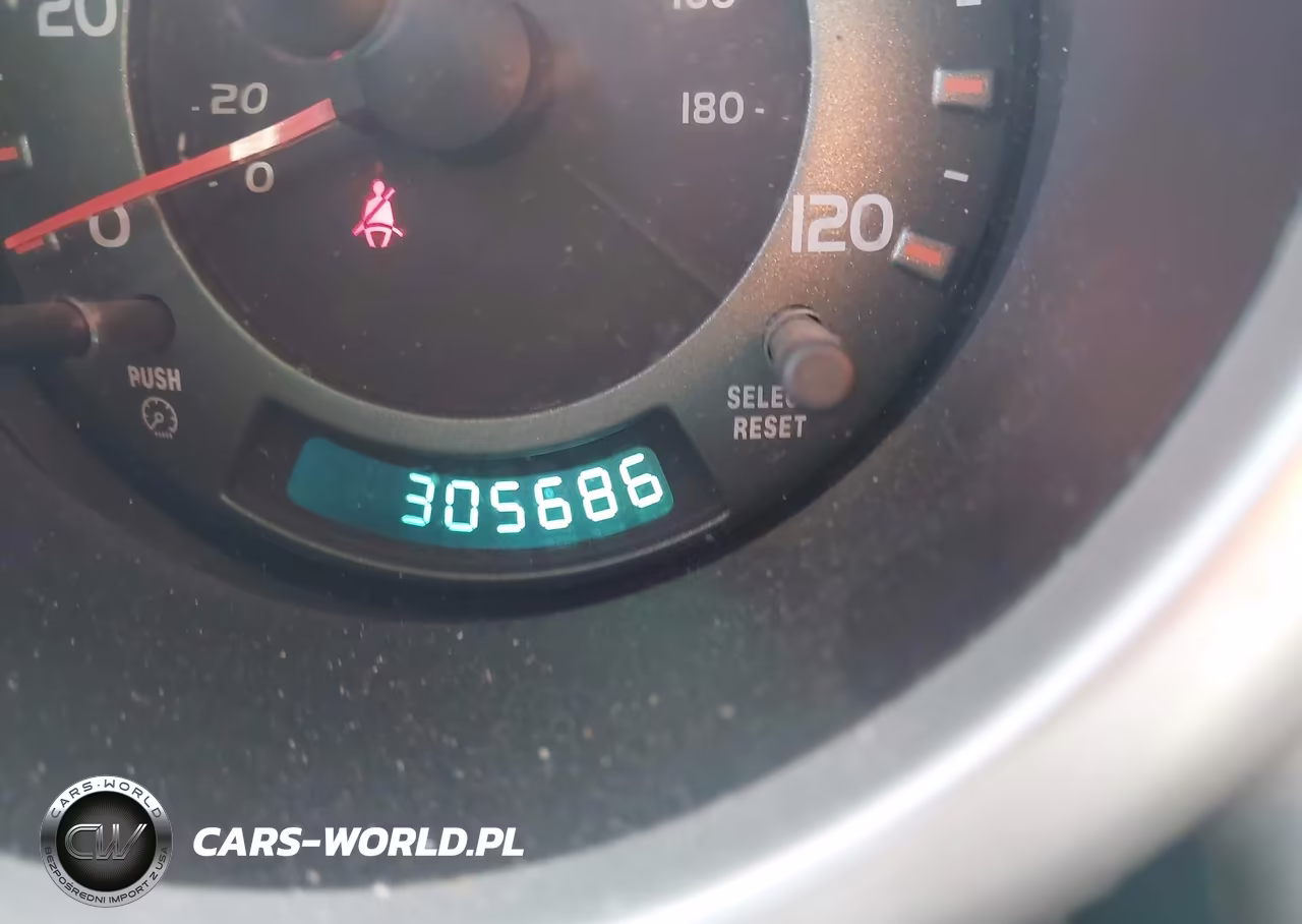 2004 Honda Element Ex VIN:5J6YH18694L007523 - 16