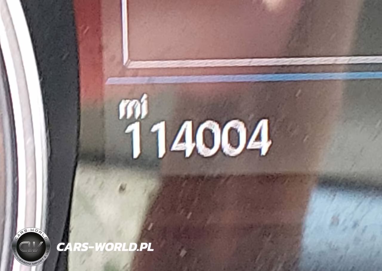 2018 Volkswagen Tiguan 2.0T Se-2.0T Sel VIN:3VV3B7AX7JM060224 - 14