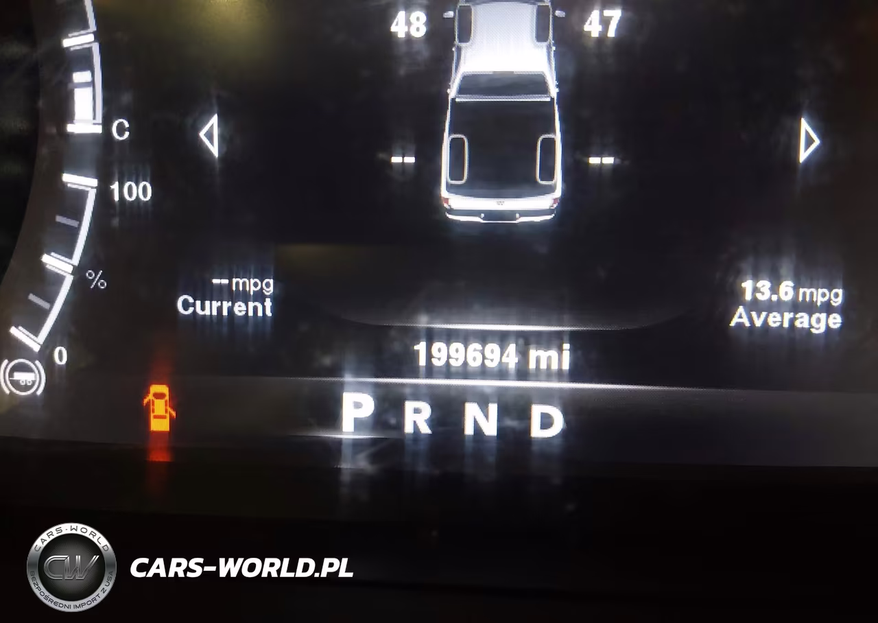 2014 Ram 1500 Big Horn VIN:1C6RR7TT7ES406940 - 15