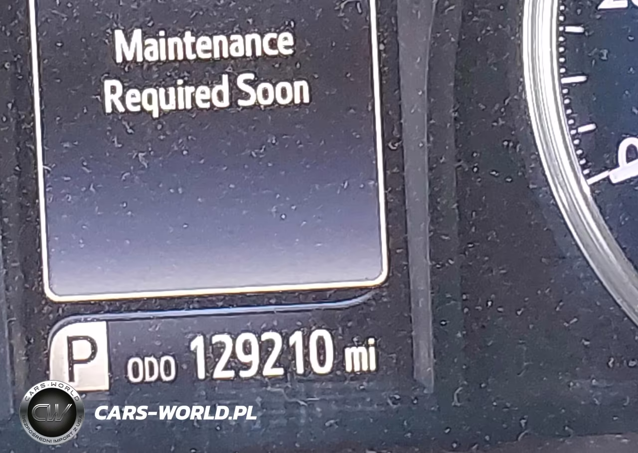 2017 Toyota Camry Le VIN:4T1BF1FK5HU678202 - 16