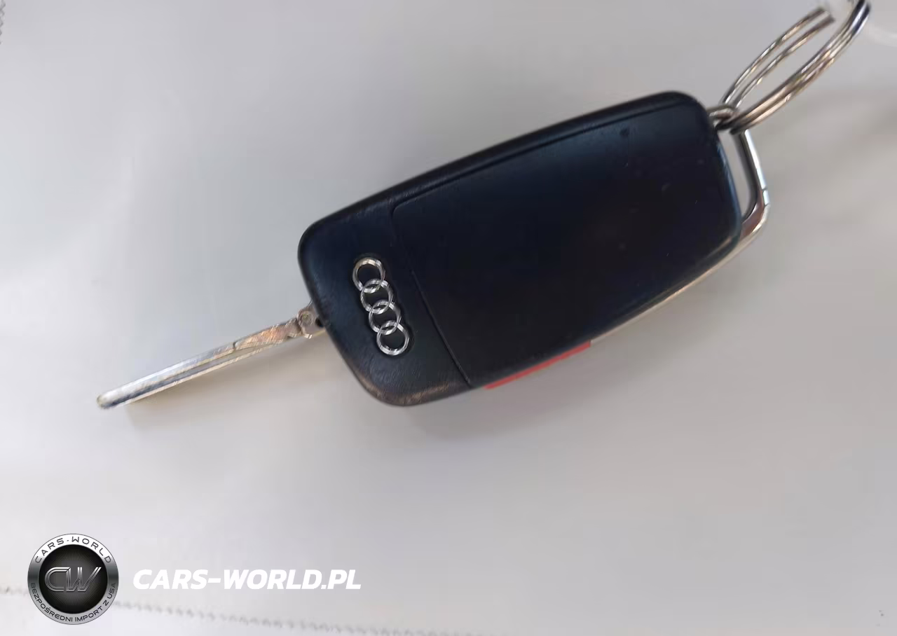 2012 Audi A3 2.0 Tdi Premium Plus VIN:WAUKJAFM0CA029967 - 11