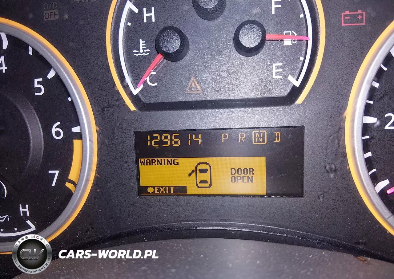 2011 Nissan Titan Sv VIN:1N6AA0ED8BN305360 - 15