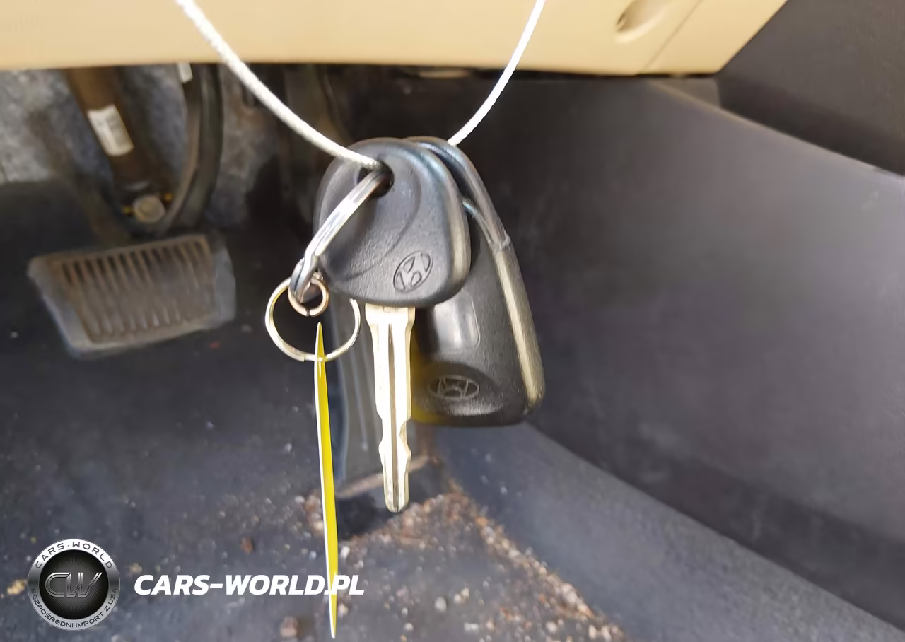 2013 Hyundai Elantra Gls VIN:5NPDH4AE9DH341563 - 11