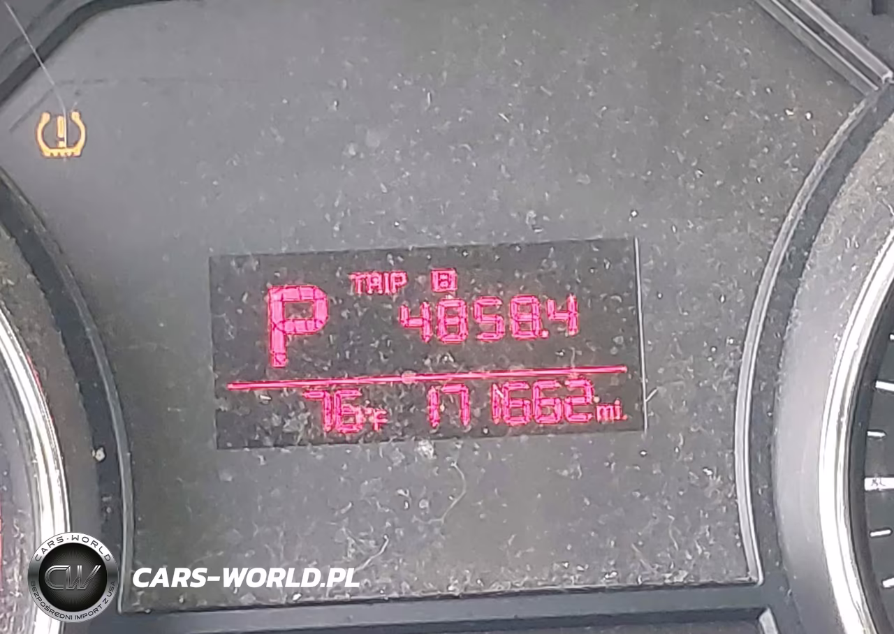 2018 Kia Sedona Lx VIN:KNDMB5C15J6410028 - 15