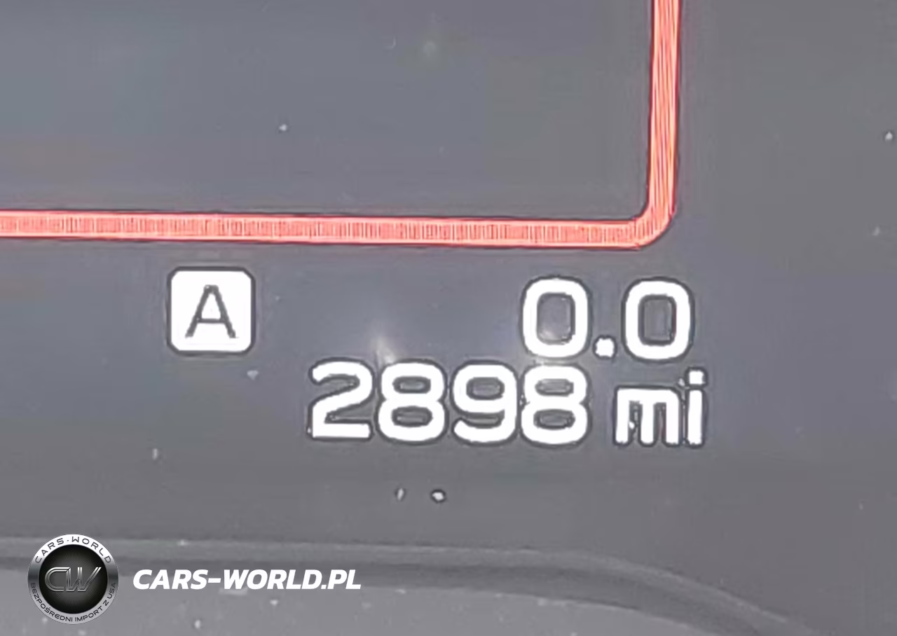 2026 Subaru Crosstrek Limited VIN:JF2GUSND1T8236383 - 14