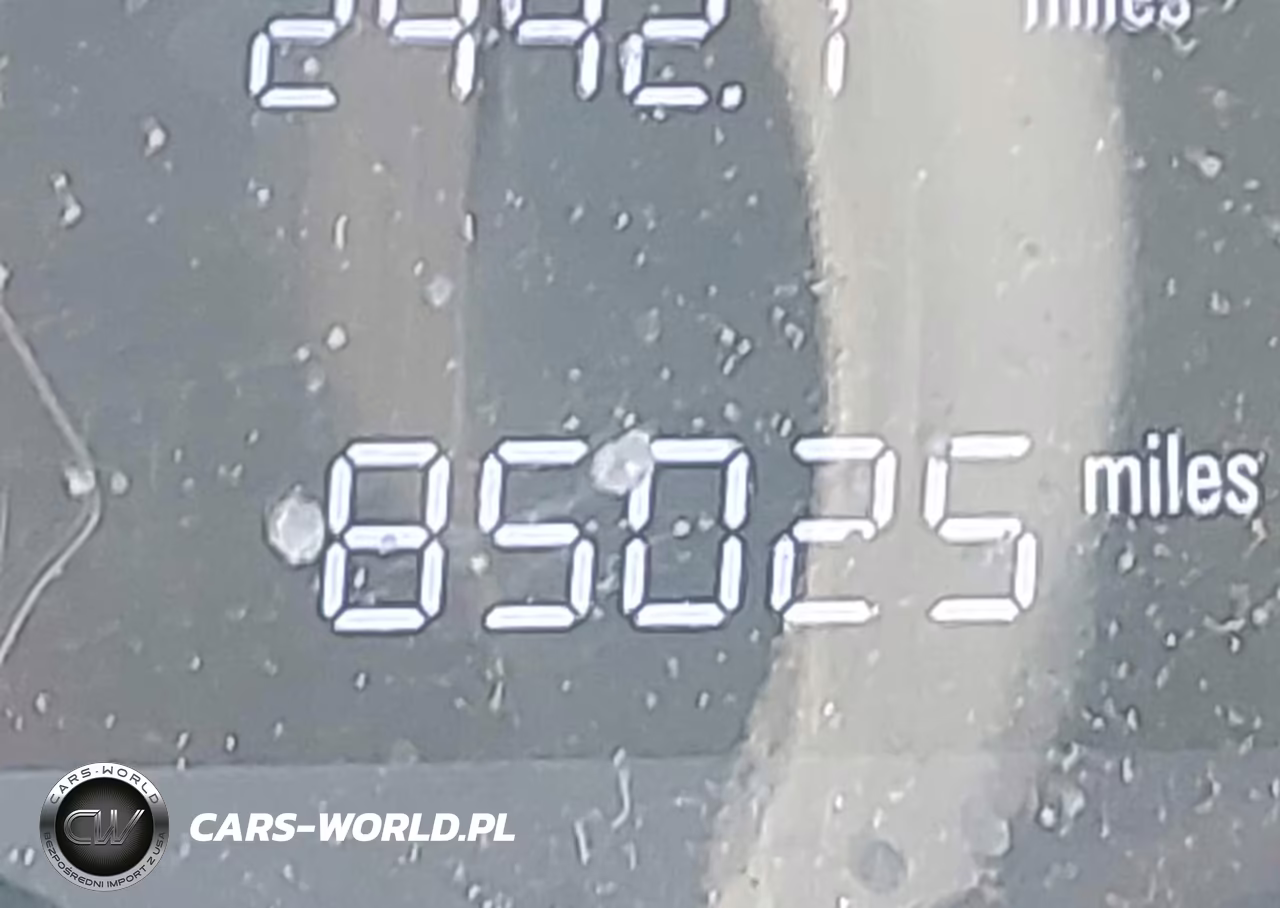 2020 Chevrolet Spark Fwd 1Lt Automatic VIN:KL8CD6SA4LC443483 - 15