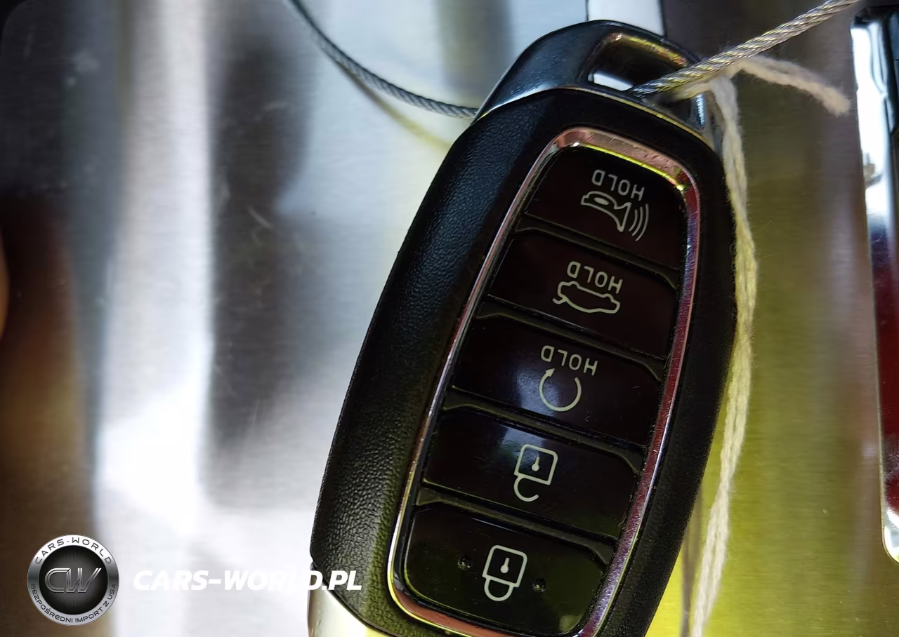 2021 Hyundai Elantra Sel VIN:KMHLM4AG1MU065681 - 11