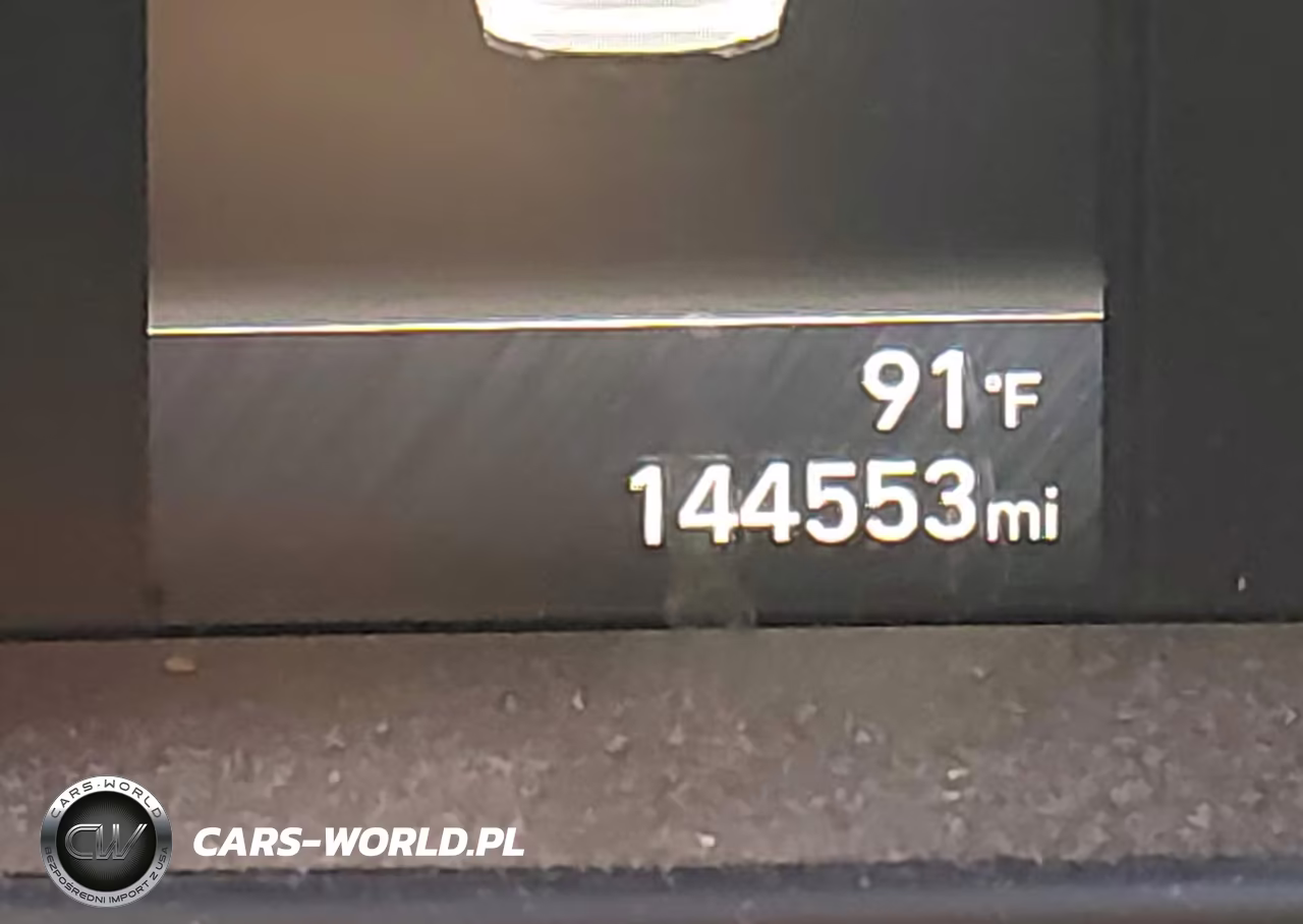 2021 Hyundai Elantra Sel VIN:KMHLM4AG1MU065681 - 15