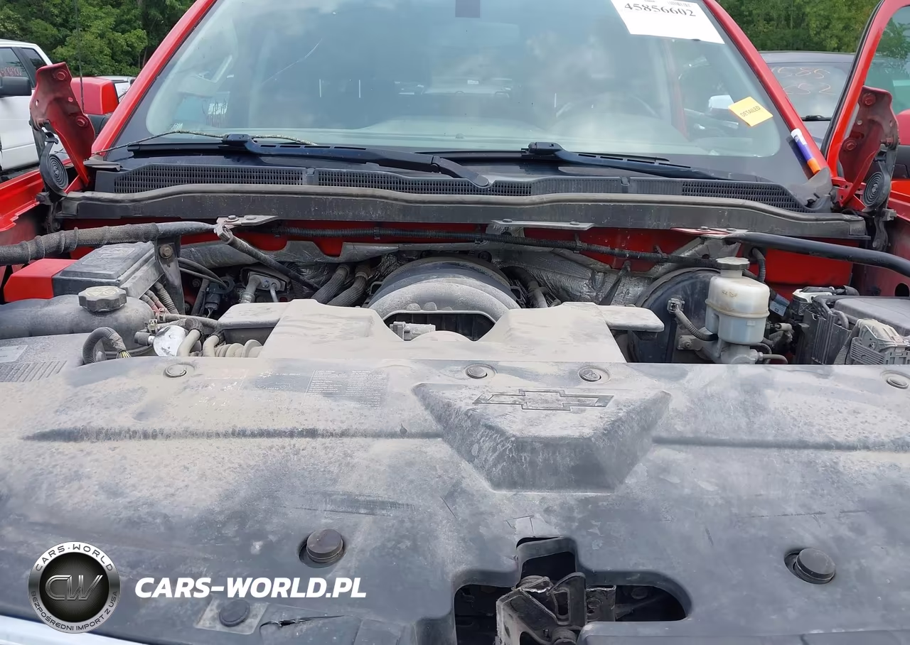 2015 Chevrolet Silverado 1500 Lt VIN:3GCUKREC1FG181021 - 10