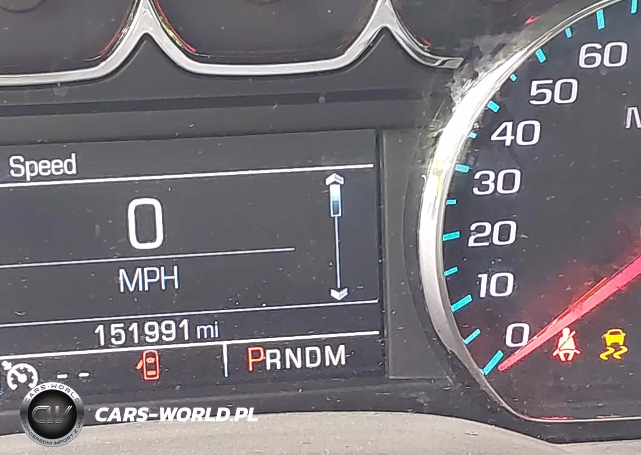 2015 Chevrolet Silverado 1500 Lt VIN:3GCUKREC1FG181021 - 16