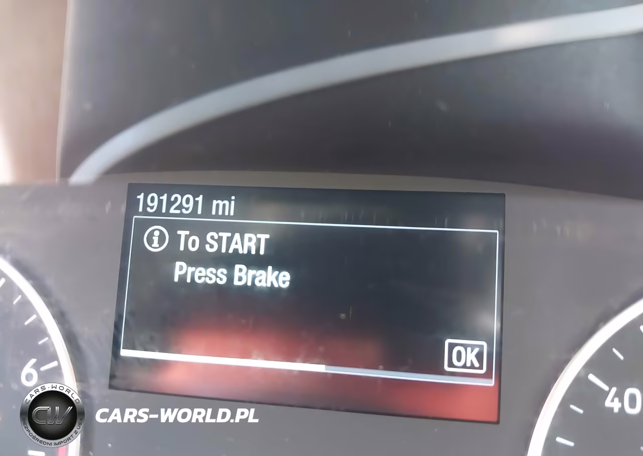 2019 Ford Ecosport Se VIN:MAJ6S3GL4KC257353 - 15