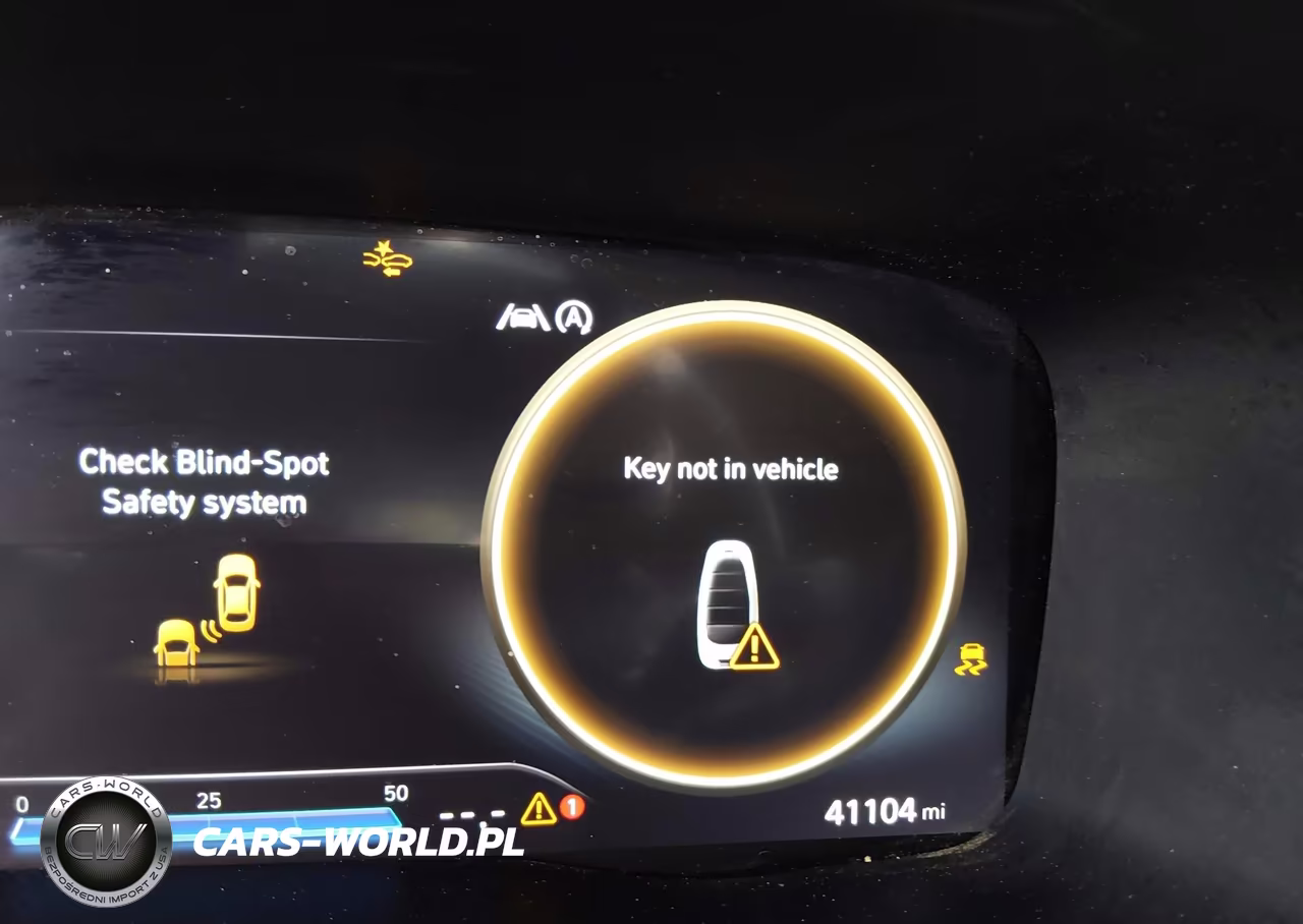 2022 Hyundai Santa Fe Limited VIN:5NMS44AL2NH478246 - 15