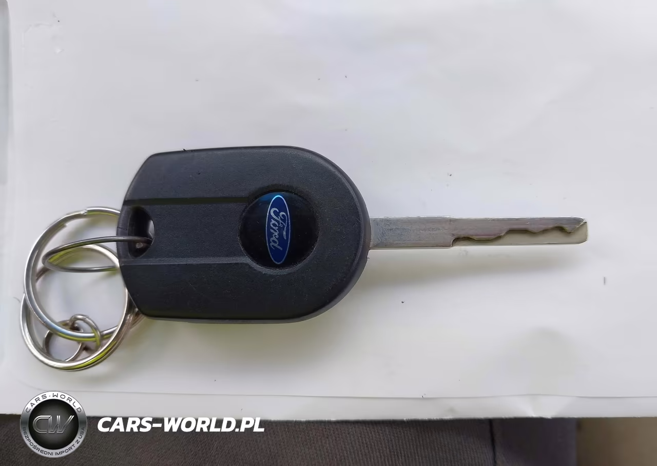 2017 Ford Escape Se VIN:1FMCU0GD5HUD18366 - 11