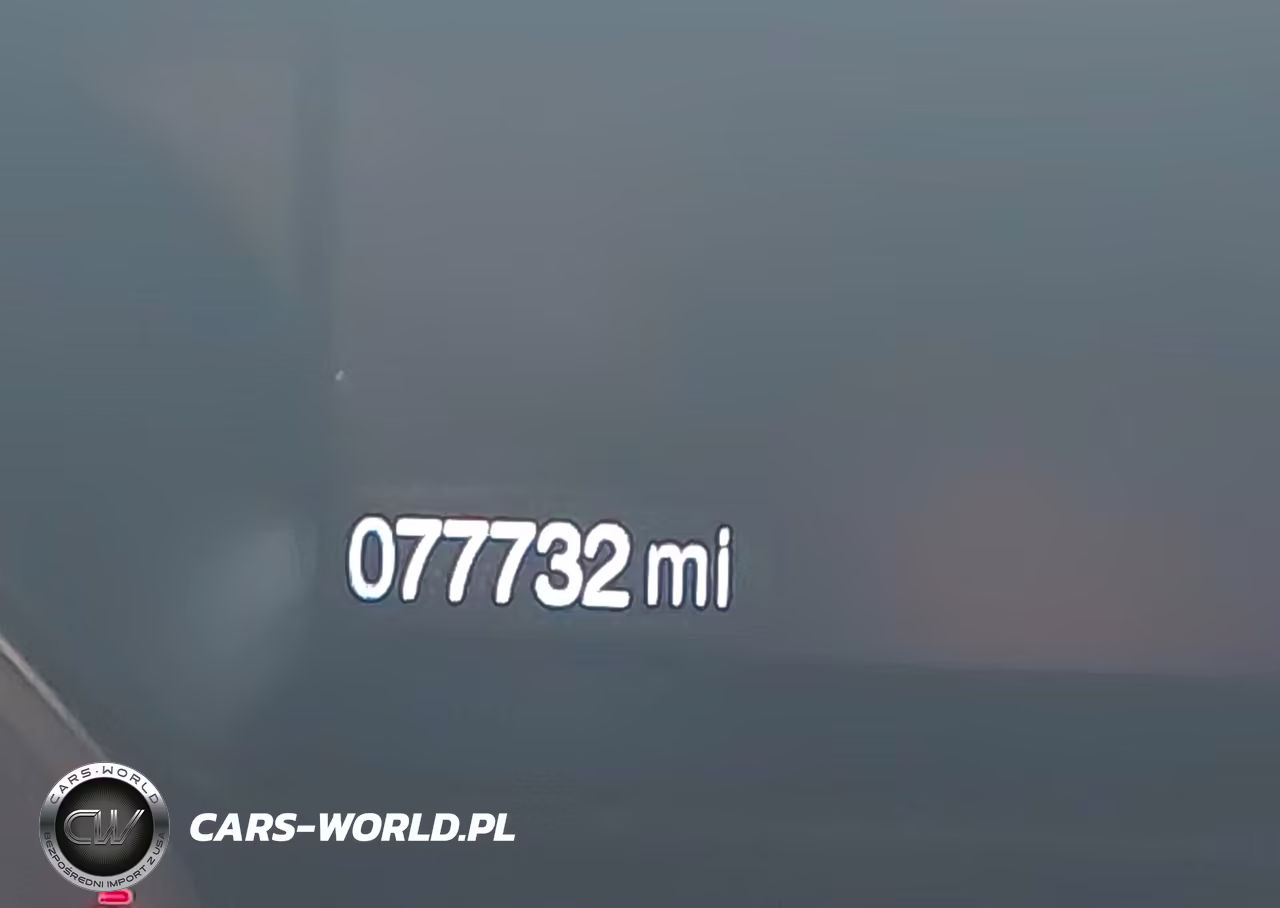 2017 Ford Escape Se VIN:1FMCU0GD5HUD18366 - 15