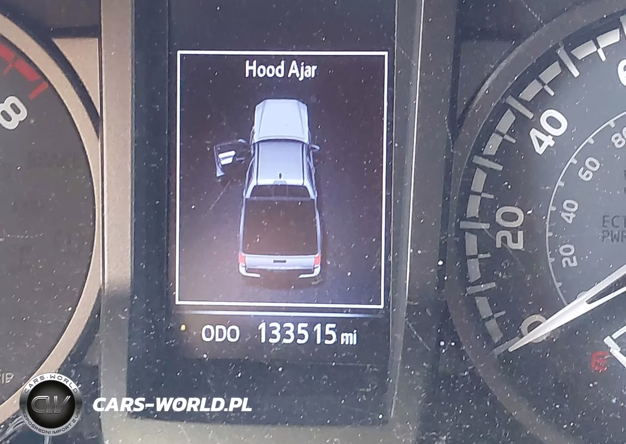 2020 Toyota Tacoma VIN:5TFDZ5BN1LX046896 - 7