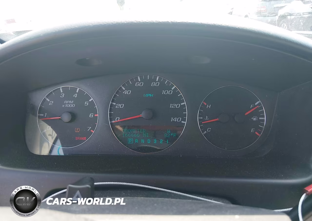2008 Chevrolet Impala Lt VIN:2G1WT58K989177905 - 7
