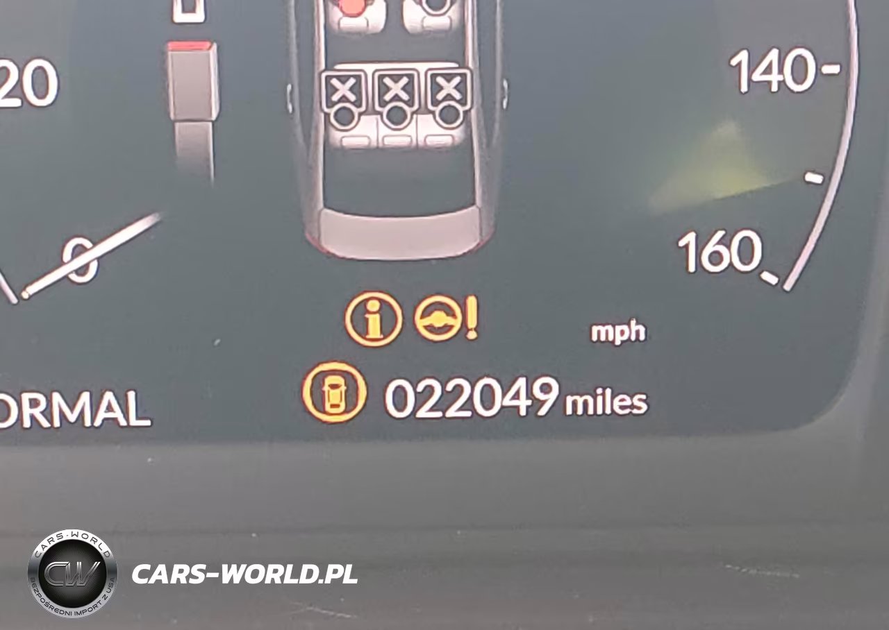 2024 Honda Accord Hybrid Sport-L VIN:1HGCY2F77RA062431 - 15