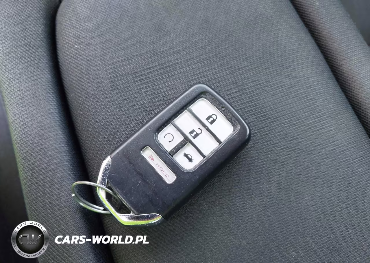 2018 Honda Civic Ex VIN:2HGFC2F78JH533780 - 11