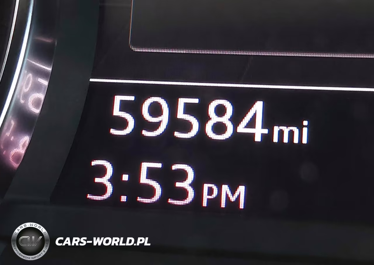 2019 Audi Q5 Premium VIN:WA1ANAFY3K2054418 - 16