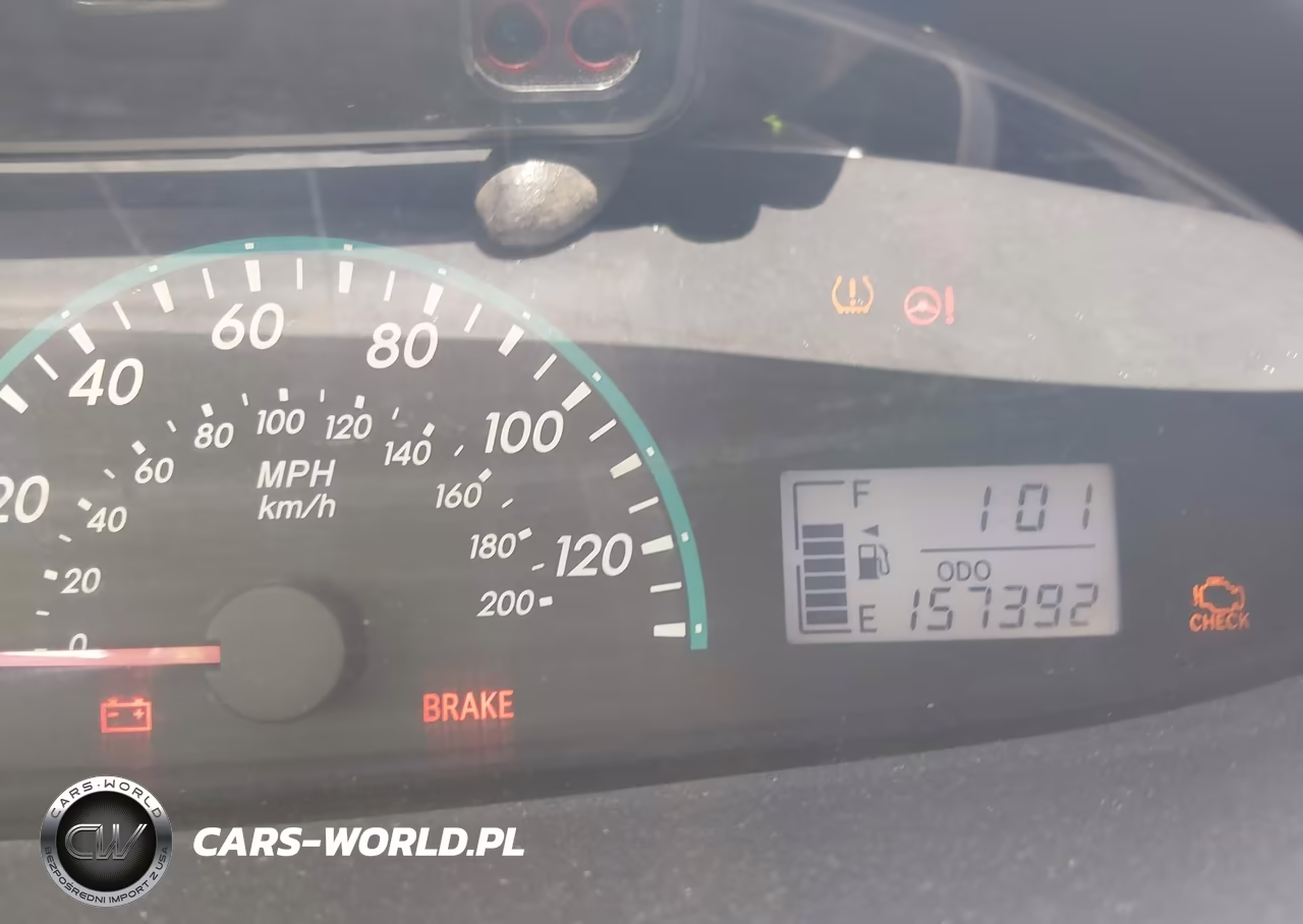 2012 Toyota Yaris VIN:JTDBT4K39CL019079 - 7