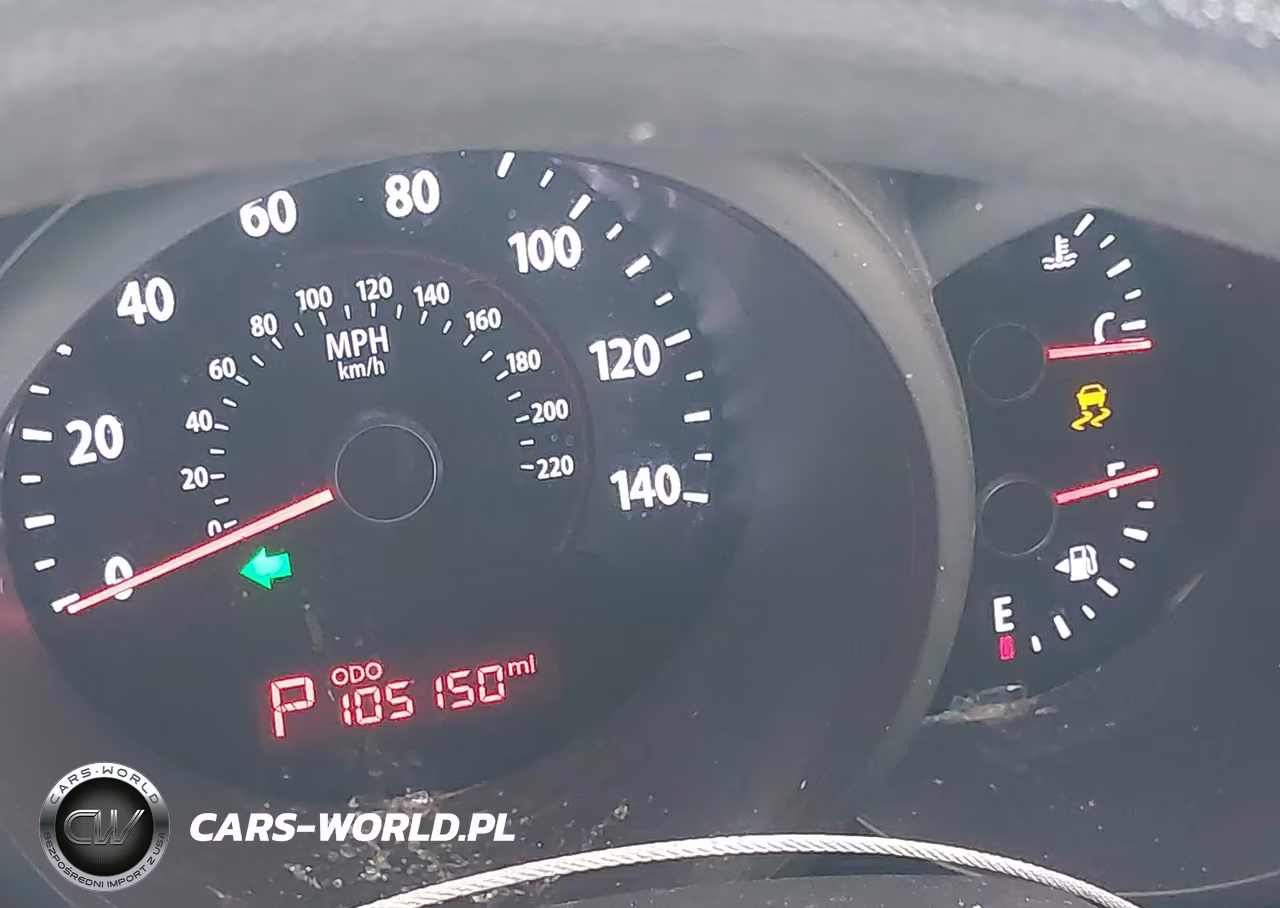 2010 Kia Soul + VIN:KNDJT2A27A7033173 - 15