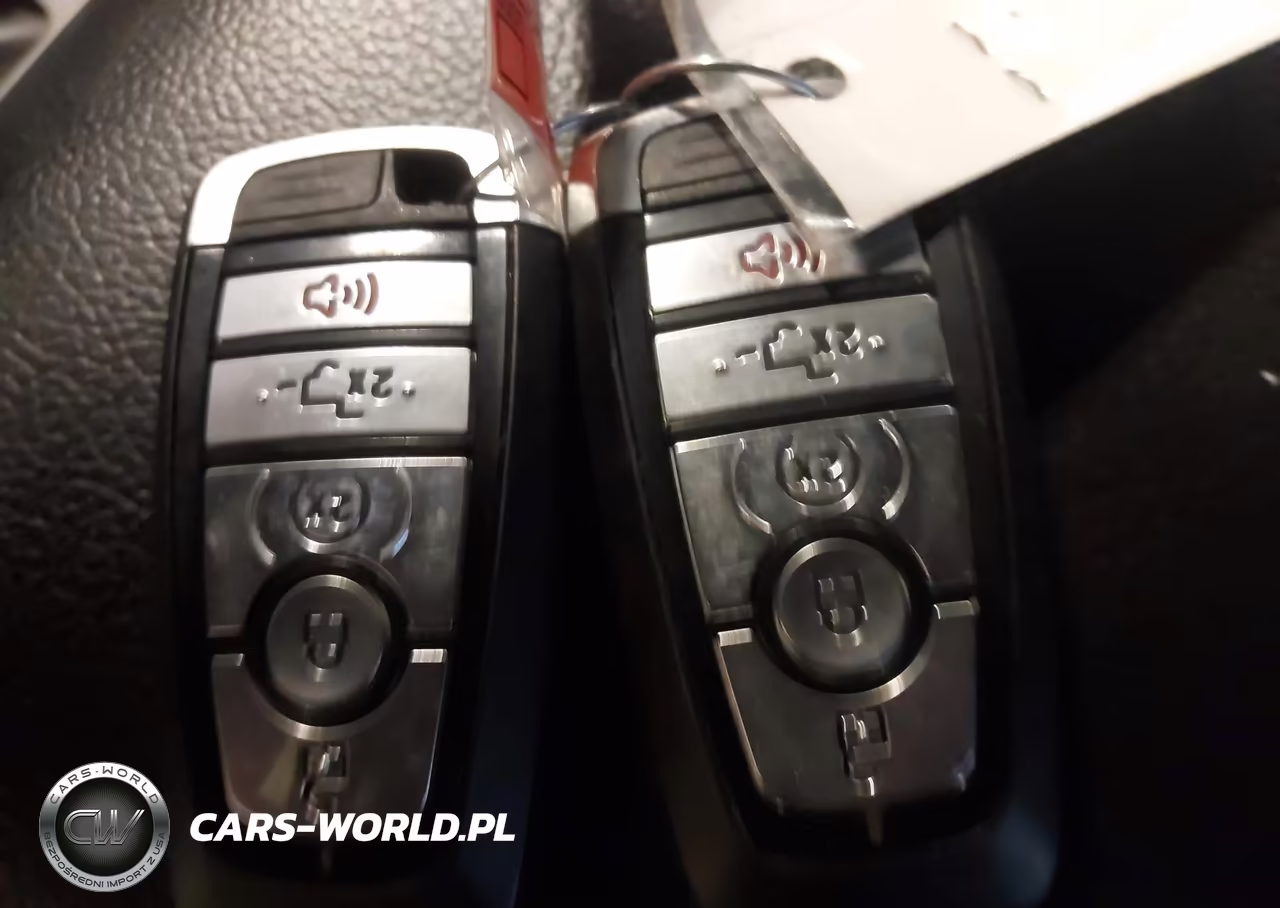 2019 Ford F-150 Lariat VIN:1FTEW1E4XKKD94622 - 11