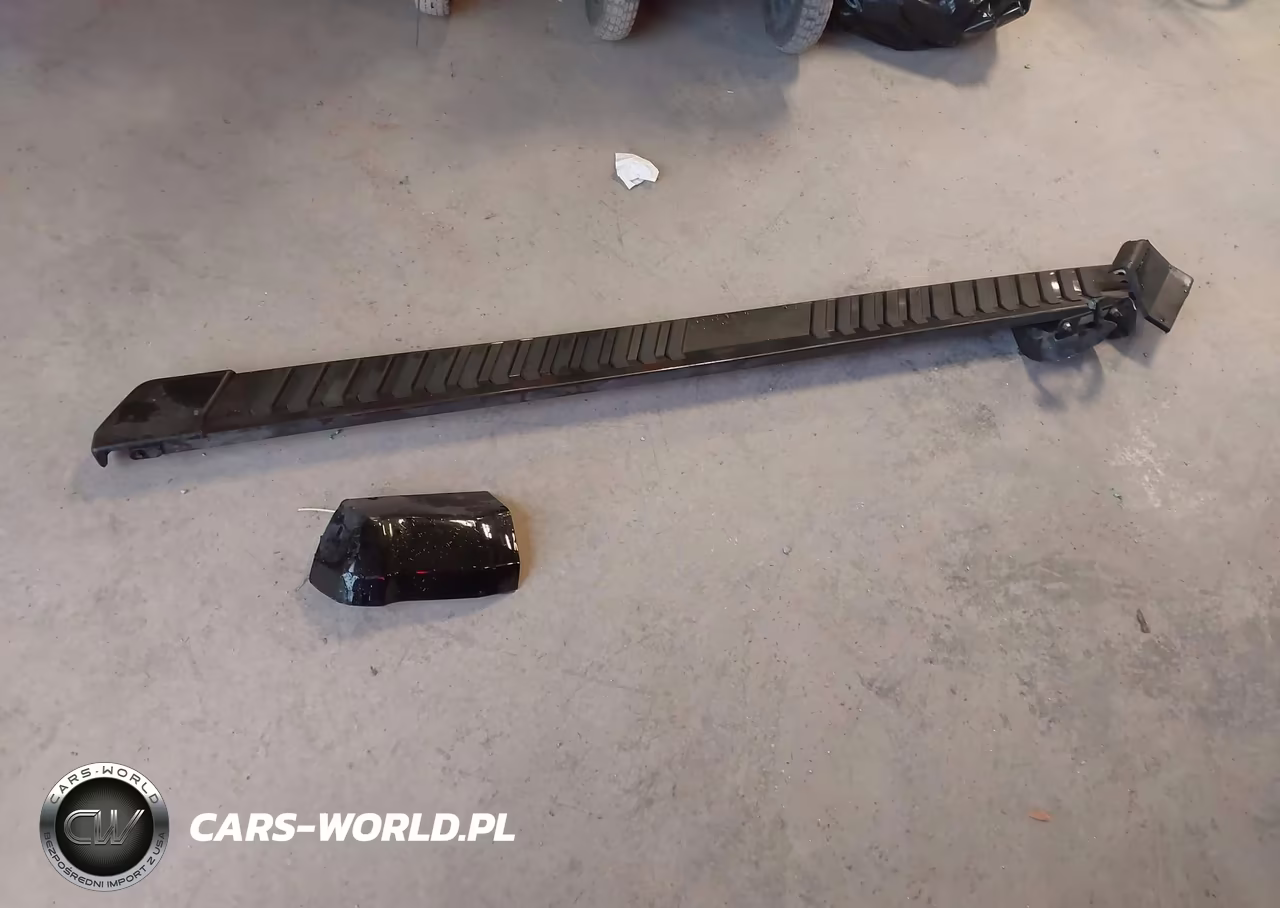 2019 Ford F-150 Lariat VIN:1FTEW1E4XKKD94622 - 12